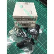 日產大盤 TEANA FX35 MURANO G35 M35  感知器 曲軸 偏心軸 凸輪軸 三顆一組 原廠公司貨