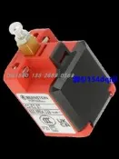 BERNSTEIN AG C2-SE2 600.8851.006