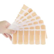 (店+)【蕉蕉購物】透氣止鼾貼-I型36入便攜式 止鼾貼 防止打呼 呼吸矯正貼 口呼吸貼