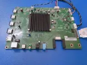 JVC T65 高畫質液晶顯示器 主機板 0171-2272-7023 拆機良品 1 0 9