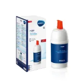 (店+)【BRITA】mypure P1000 硬水軟化型濾芯《1入》