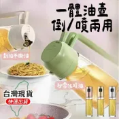 台灣現貨 油壺 油瓶 自動開合油瓶 油罐 調味瓶 醬油瓶 醬油罐 調味罐 玻璃油壺 油醋瓶 玻璃罐 醬料罐 玻璃分裝罐