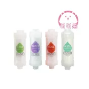(店+)沐浴過濾器 香氛過濾器 香氛濾芯 沐浴過濾器 淋浴過濾 蓮蓬頭濾芯 香氛蓮蓬頭濾芯 除氯濾芯 濾芯 香氛沐浴過濾器 CC