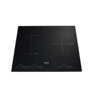 【林內】IH智慧感應爐220V三口爐橫向IH爐(RB-H3280基本安裝)