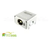 (ic995) DC-107適用HP TX1000.2000系列 電源插座 DC接頭 DC座 #0036