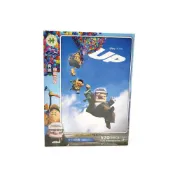 (店+)【收納王妃】迪士尼 Disney-典藏海報系列 520片 拼圖 I 小鹿斑比 小飛俠 獅子王 小熊維尼 超人特攻隊 天外奇蹟