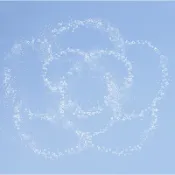 CHANEL 香奈兒山茶花保濕微導入精華液 微滴精萃水凝霜 再生露 微胜肽眼凝露《小乖小舖》