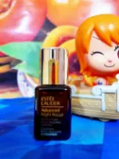 享受寵愛你 雅詩蘭黛 特潤超導全方位修護露 7ml 百貨公司專櫃貨 (旅行用）ESTEE LAUDER