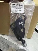 駿馬車業 SYM CLBCU 全新迪爵 雙火星塞 對四卡座40MM(對應220MM碟盤)卡鉗座 對應加大碟