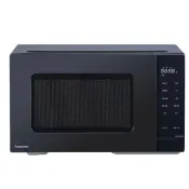 【i郵購】博品屋 ★新微波出力900W 5段火力 25L 國際NN-ST34NB微波爐☆-