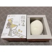 *3 🔥現貨🔥台灣茶摳 稻循皂 香皂 95g