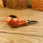【萬禾】特價石楠木鬥經典龍抓蛋