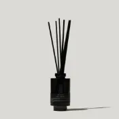 (店+)Copenn 玻璃擴香瓶 200ml 泰國高級香氛品牌 室內香氛