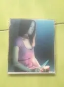 日本女/EMI-Sheena Ringo椎名林檎-石膏