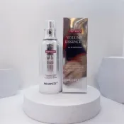 🇰🇷韓國站🇰🇷Medi-Peel 美蒂菲縮氨酸9胜肽全系列 精華素 緊緻面霜 安瓶精華液 精華棒 防曬棒
