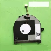 適用於.原裝 sunon EG50040S1-1C220-S9A 筆電 .