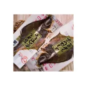 (店+)紅毛港海鮮市集 鰈魚一夜乾 200/250 燒烤、氣炸鍋、油炸的好食材