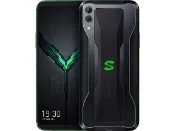 (台中手機GO)黑鯊BlackShark 2 ( 8GB+128GB )遊戲手機~可辦無卡分期