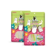 (店+)【Pet Village 魔法村】Pet Village 鼠專用羊奶條75g