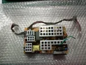 [宅修電維修屋]歌林23吋LCD液晶電視KLT-230電源板(中古良品)
