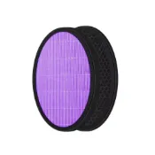 (店+)【D+ 滴家】LG 空氣清淨機 濾網 HEPA 濾芯 抗菌 除甲醛 PS-309WI AS-401WWJ1 AS401WWL2