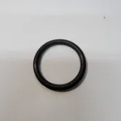 誌隆 風槍 氣動鎚 兩用鐵頭 專用橡皮墊圈 固定式 鐵頭 橡膠環 橡圈／墊圈