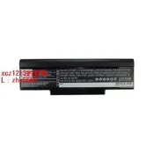 [ ]廠家直供CS適用華碩S62EP S62FP S62H Z62 SQU-503筆記本電池
