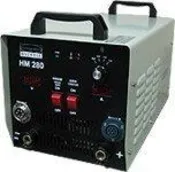 漢特威 鐵漢牌 CO2 / MIG 焊接機 HM-280 台灣製造全新原廠公司貨全配~高雄屏東台南嘉義台東雲林~漢特威