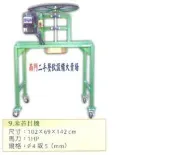 歡迎光臨我的e網賣場南門二手餐飲設備大賣場米苔目機高價收購