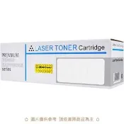 【Bill Case】CF294X 全新高階A+級 100%相容晶片副廠碳粉匣-黑色(HP 100%相容 2800張 大印量)