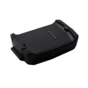 【充電線】適用 華碩 ASUS VivoWatch 智慧運動錶專用座充 智能手表充電底座/充電器HC-A01