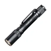 【Fenix】E20 V2.0 便攜EDC手電筒(Max 350 Lumens)