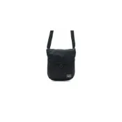 (店+)【YOSHIDA & COMPANY PORTER】吉田 FRAME 斜背包 690-17850