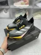 多配色【好旺腳】愛迪達 Adidas Adizero Boston 12 跑步鞋 Id4234 男鞋 女鞋 運動鞋