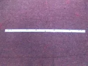  LED燈條 KJ315D10 ( SANYO  SMT-32MV8 ) 拆機良品