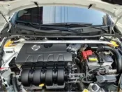 阿宏改裝部品 E.SPRING SUPER SENTRA 5件式 引擎室拉桿 井字拉桿 後下樑 防傾桿 3期0利率