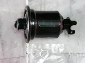 豐田 TOYOTA TERCEL 汽油濾清器 汽油濾芯 汽油芯 各車系汽油幫浦 機油芯 空氣芯 變速箱濾 歡迎詢問