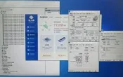 intel/英特爾i9-10900 10700 11700
