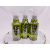 卡斯緹娜美髮系列 SPA舒活美髮水150ml