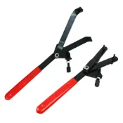 (店+)摩托車飛輪扳手 機車 檔離合器扳手 Y型 Y字 調整 擋電盤 離合器 工具 電盤 扳手 超能玩工