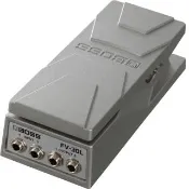 【BOSS】FV-30L 小型音量踏板(原廠公司貨 商品保固有保障)