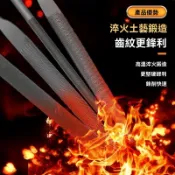 99免運⭐臺灣出貨🌛銼刀整形什錦銼什錦套裝平板小挫三角半圓圓銼木工金屬打磨手工銼 什錦銼刀 電鍍 合金 金屬打磨 石銼刀