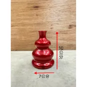 三角旗座 壺蘆旗座 葫蘆造型 旗座 令旗座 旗座