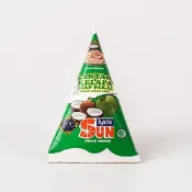 (店+)清真市集 印尼椰奶200ml KARA Coconut Cream 佳樂椰漿