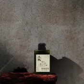 榆端鏡 油甘果去屑止癢洗髮精/ 立秋/ 100ml eslite誠品
