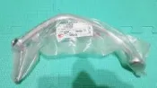 全新 KYMCO 光陽原廠 金勇125 剎車踏板 後剎車桿 後煞車桿 後剎車踏桿  RA25AB