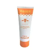 080抗痘美白洗面乳138ML