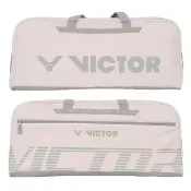 【VICTOR 勝利體育】矩形包-側背包 裝備袋 肩背包 勝利(BR2680LV)