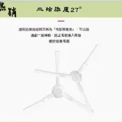 臺灣現貨 掃拖 器     10  12 B112 C103 米家3C增強版  刷 邊刷 濾網 拖  抹  掃地 器
