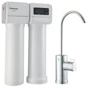 (店+)【Panasonic 國際牌】整水器TK-CB50(純送貨)